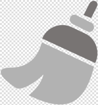 Kitchen Utensil  HD Png DownloadTransparent PNG