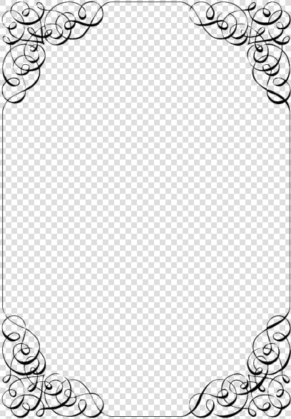 Invitation Free Images Toppng   Wedding Invitation Frame Png  Transparent PngTransparent PNG