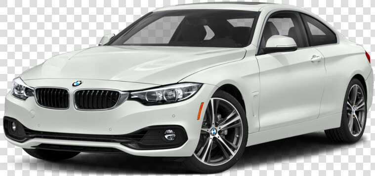 15 New 2019 Bmw 428i New Review   Bmw 3 Series Coupe 2019  HD Png DownloadTransparent PNG