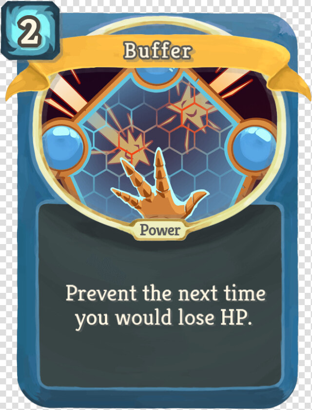 Slay The Spire Wiki   Slay The Spire Corruption  HD Png DownloadTransparent PNG