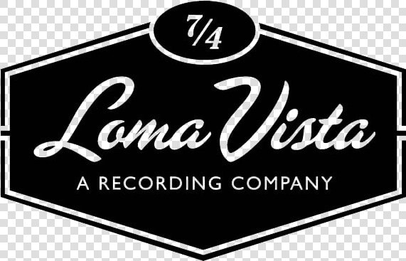 Loma Vista Recordings  HD Png DownloadTransparent PNG