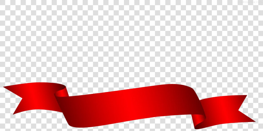 Red Ribbon Png Transparent Picture   Transparent Background Red Ribbon Png  Png DownloadTransparent PNG