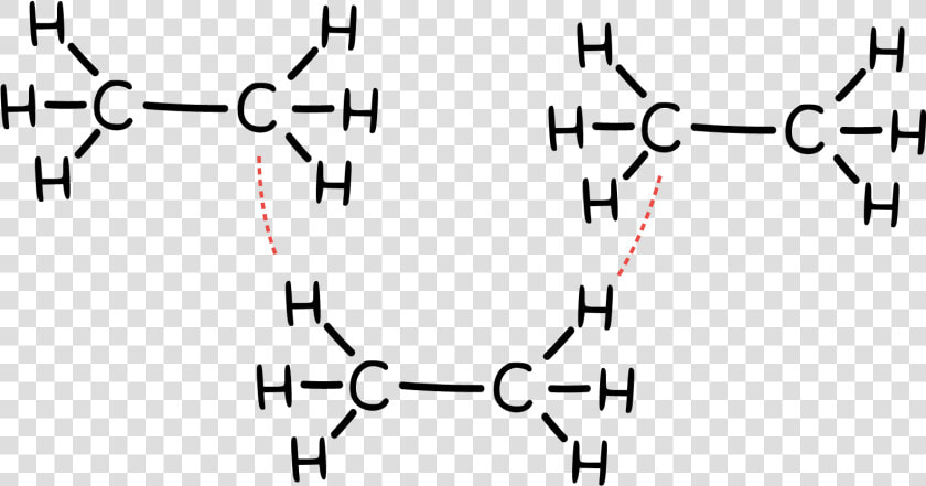 Lpg Chemical Composition  HD Png DownloadTransparent PNG