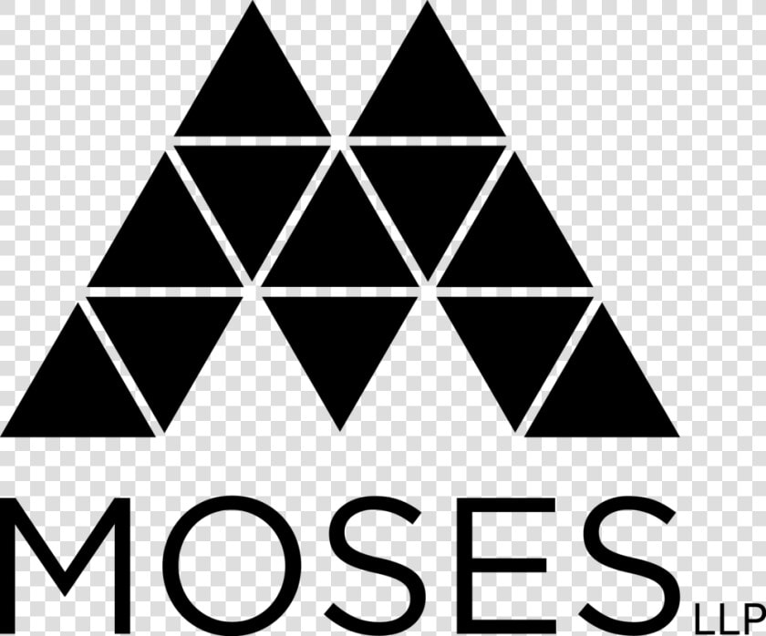 Transparent Moses Png   Advantage Solutions Logo  Png DownloadTransparent PNG