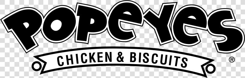 Popeyes Logo Png Transparent   Tulisan Popeye Png  Png DownloadTransparent PNG