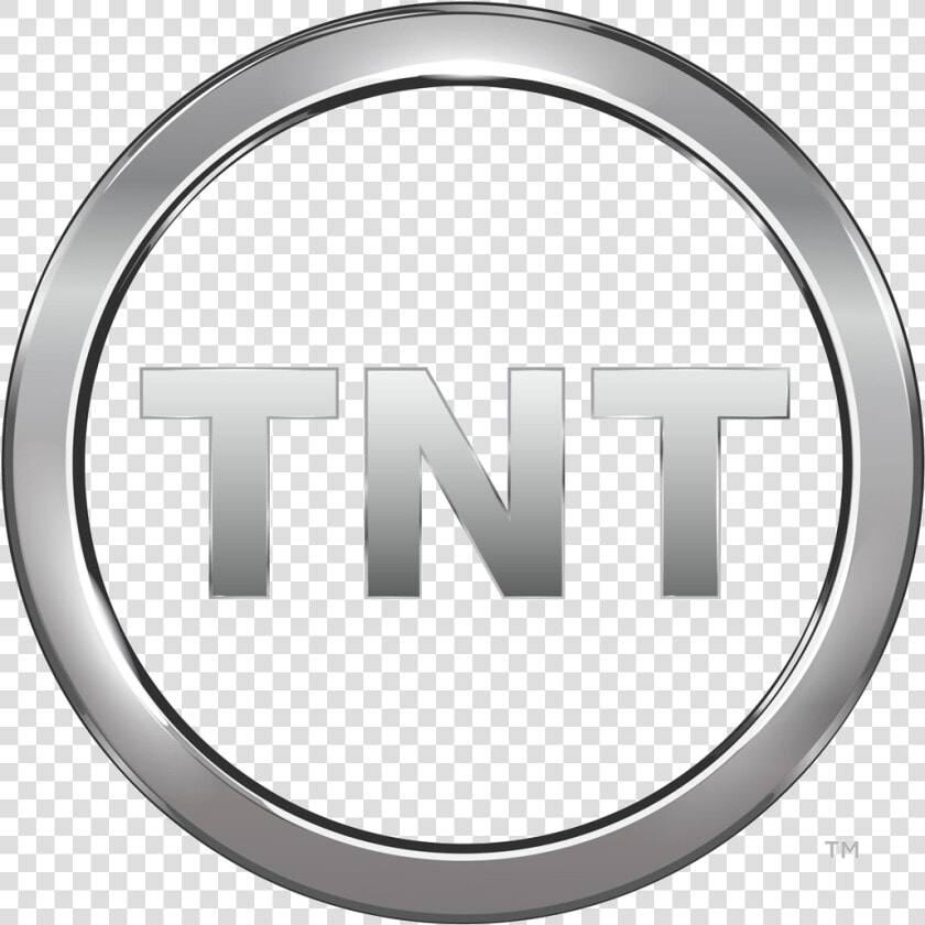 File   Tnt oficial   Tnt  HD Png DownloadTransparent PNG