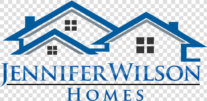 Real Estate Logos Google Search Logo Design   Wall 2 Wall Contracting  HD Png DownloadTransparent PNG