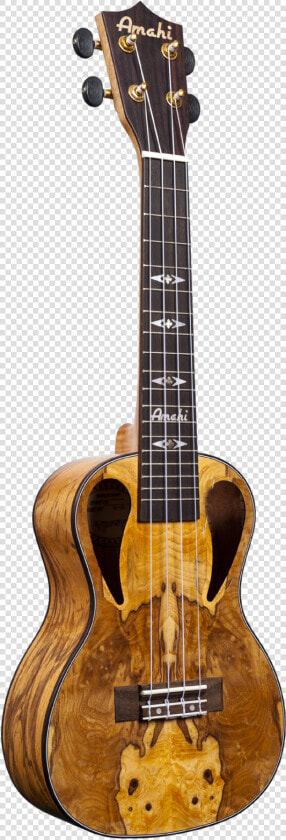 Amahi C10 Ukulele  HD Png DownloadTransparent PNG