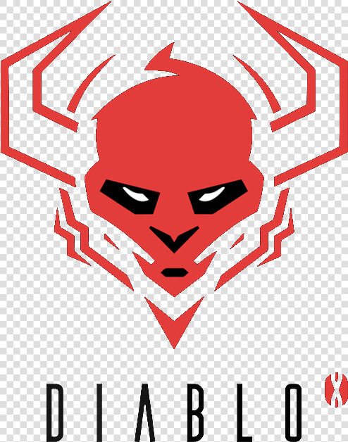 Diablo Chairslogo Square   Diablo Chairs League Of Legends  HD Png DownloadTransparent PNG