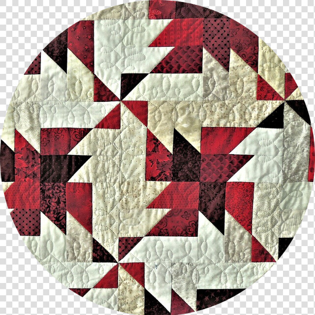 Quilts   Quilt  HD Png DownloadTransparent PNG