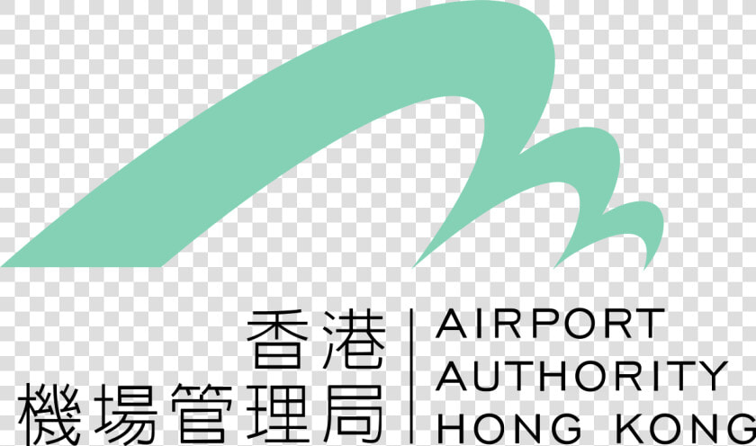 Airport Authority Hong Kong  HD Png DownloadTransparent PNG