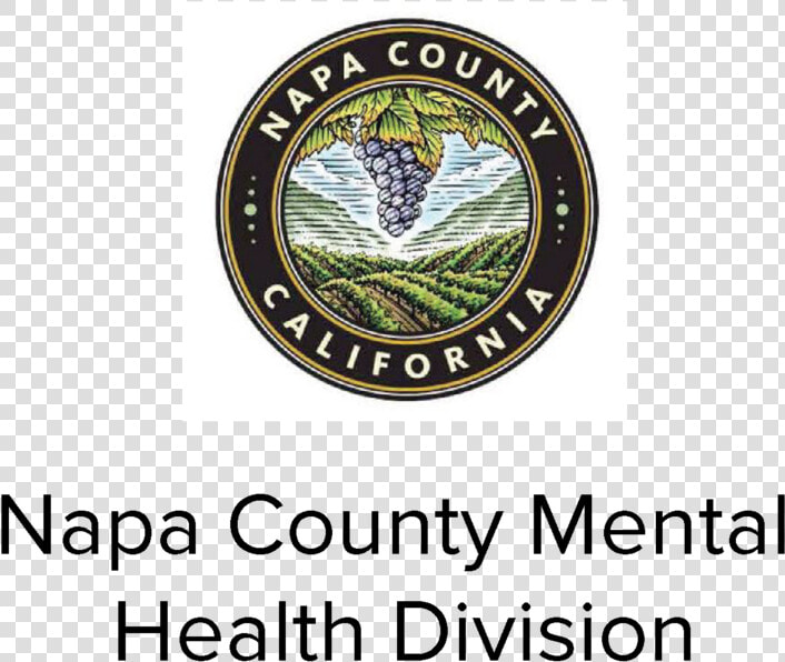 Napa County  California  HD Png DownloadTransparent PNG