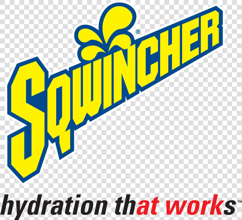 Dentec Safety Specialists Inc   Sqwincher  HD Png DownloadTransparent PNG