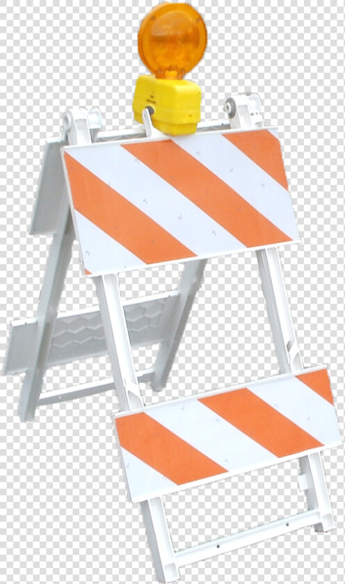 Type 2 Barricade Main  HD Png DownloadTransparent PNG