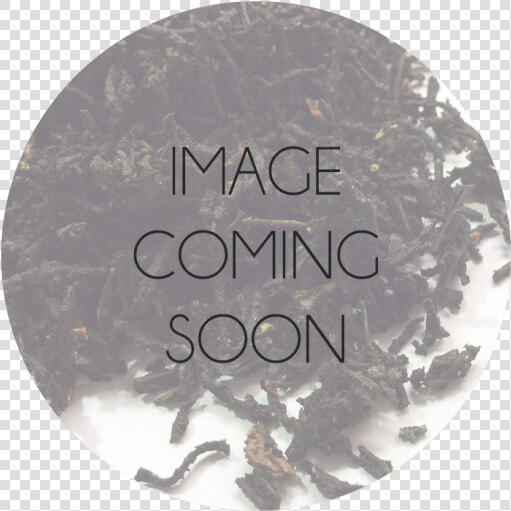 Imagecomingsoon 600×600   Ayurveda  HD Png DownloadTransparent PNG