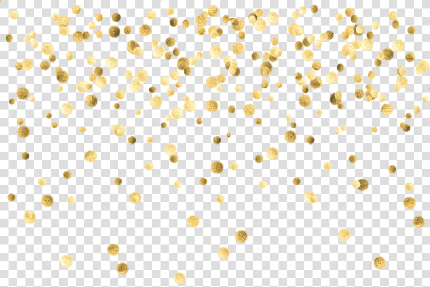 Download Confetti Png Picture   Free Gold Confetti Png  Transparent PngTransparent PNG