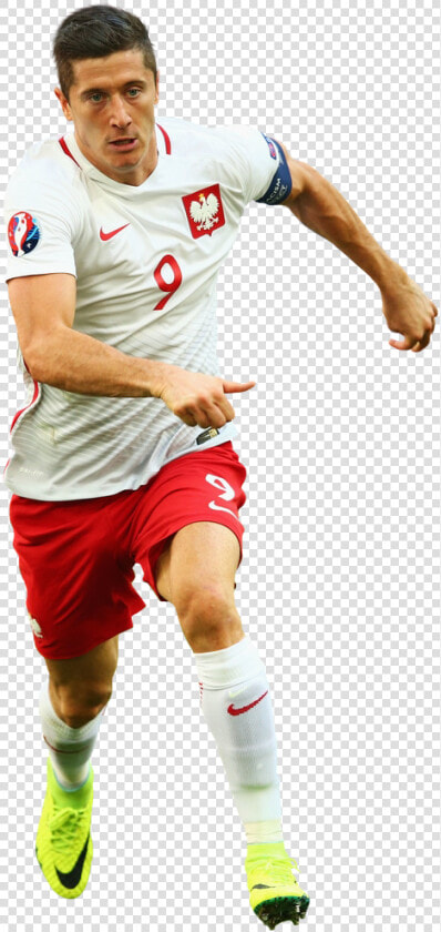 Transparent Robert Lewandowski Png   Poland Robert Lewandowski Png  Png DownloadTransparent PNG