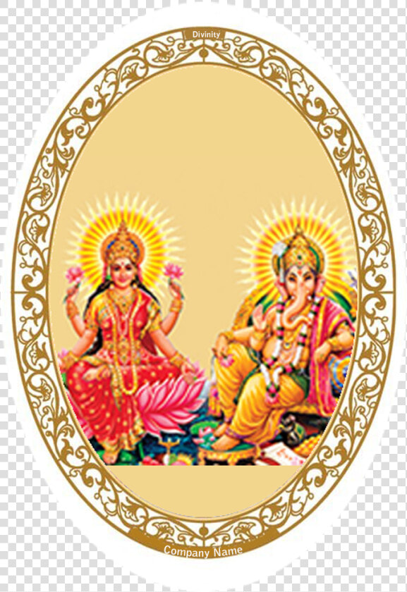 Laxmi Ganesh Png   Transparent Lakshmi Ganesh Png  Png DownloadTransparent PNG