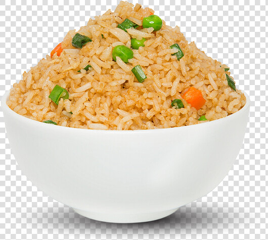 Veg Fried Rice Png  Transparent PngTransparent PNG