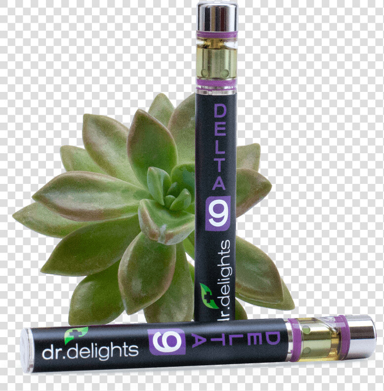 Delta 9 Thc Vape Pens By Dr   Perfume  HD Png DownloadTransparent PNG