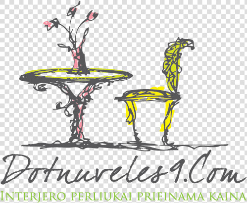 Sketch Style Logo   Canterbury Umc  HD Png DownloadTransparent PNG