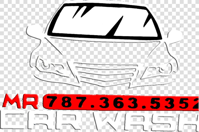 Executive Car Transparent Png Image Download   Executive Car  Png DownloadTransparent PNG