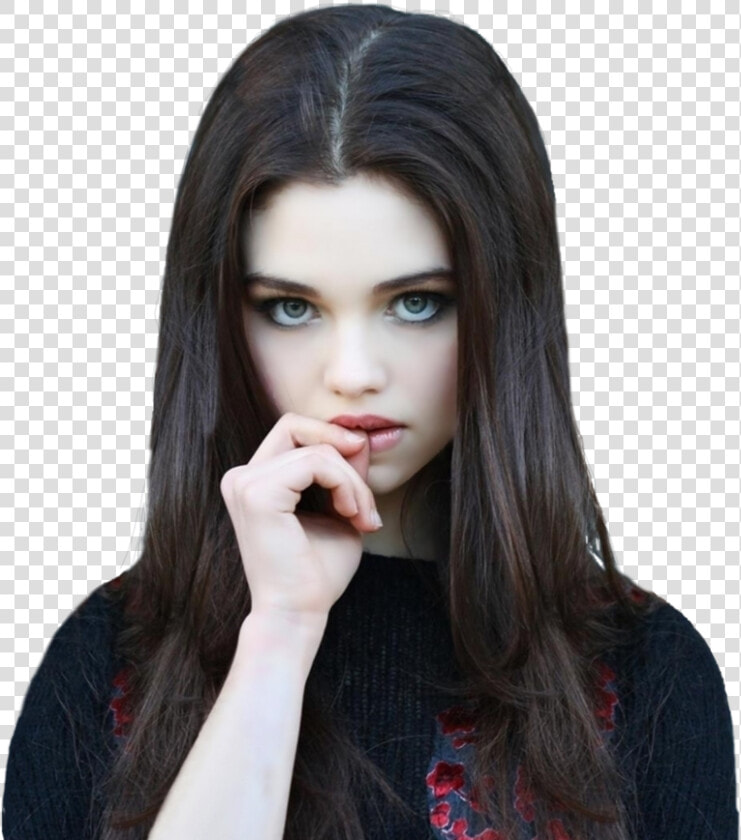 India Eisley Png   India Eisley  Transparent PngTransparent PNG