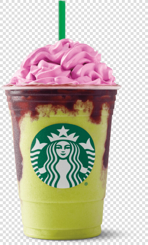 Transparent Starbucks Frappuccino Png   Double Chocolate Chip Frappe With White Mocha  Png DownloadTransparent PNG