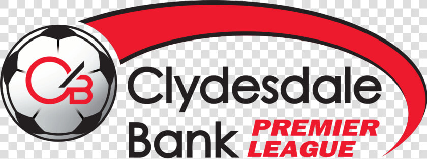 Scottish Premier League Logo  HD Png DownloadTransparent PNG