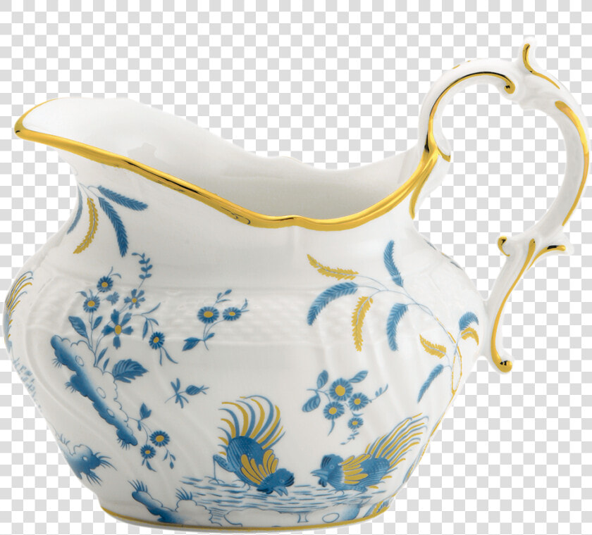 Earthenware  HD Png DownloadTransparent PNG