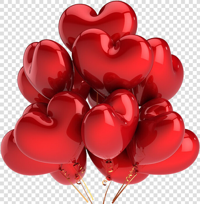  love  balloons  red  hearts  redheartsballoons  heartballoons   Facebook Covers Love Break  HD Png DownloadTransparent PNG