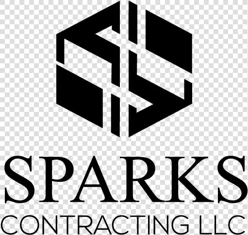 Sparks   Parallel  HD Png DownloadTransparent PNG