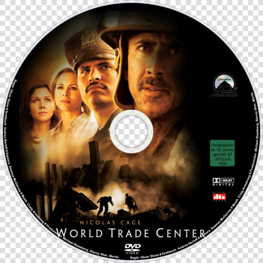 World Trade Center Movie   World Trade Center 2006  HD Png DownloadTransparent PNG