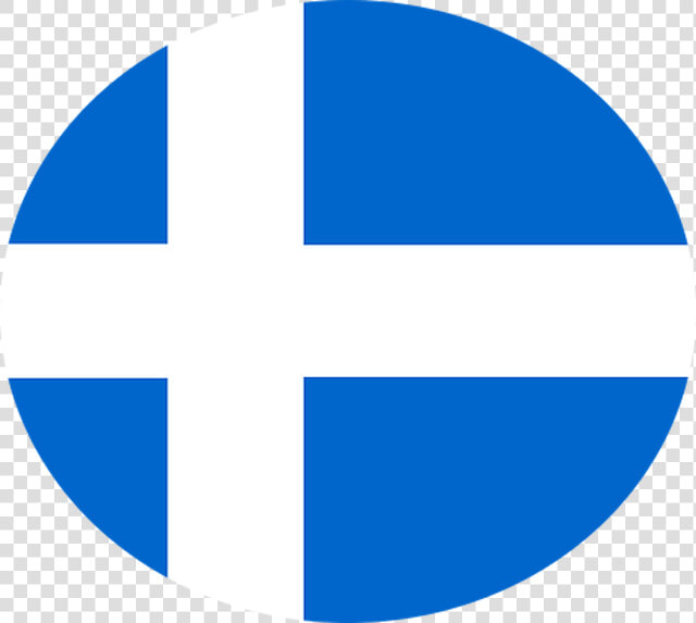 Vlag Schotland Png  Transparent PngTransparent PNG