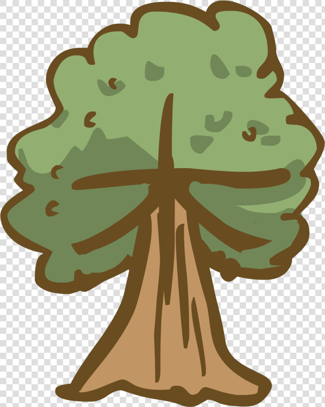 Transparent Japanese Tree Png   Japanese Kanji Tree  Png DownloadTransparent PNG