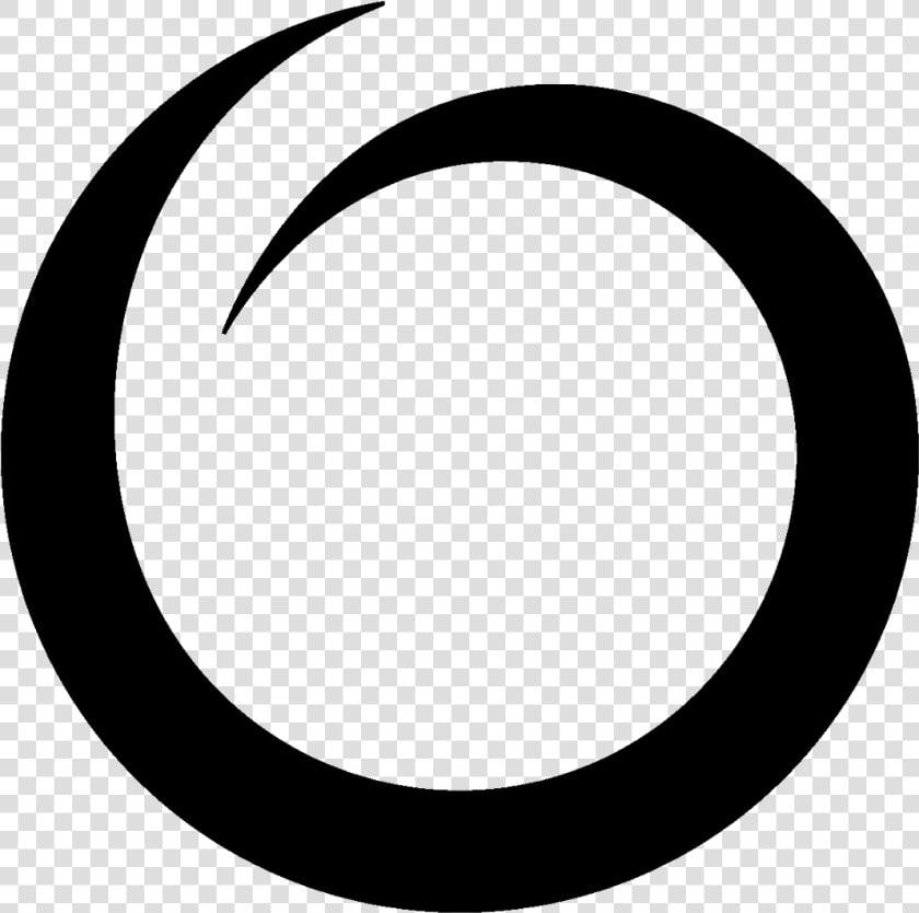 Sebelum Anda Bergabung Dengan Sebuah Mlm Ada Baiknya   Drawn Circle Icon Png  Transparent PngTransparent PNG