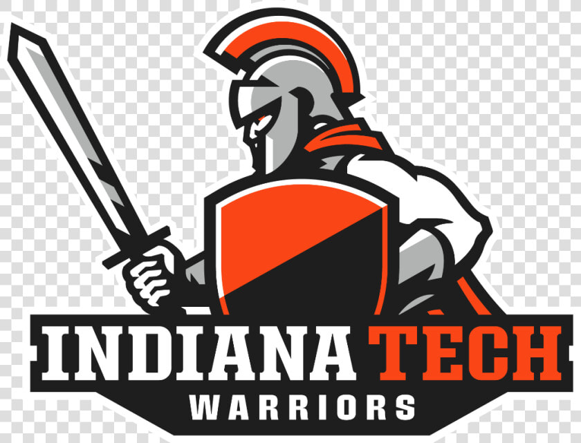 Gallery Image   Indiana Institute Of Technology Mascot  HD Png DownloadTransparent PNG