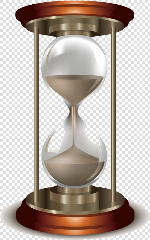 Dibujo Reloj De Arena Png   Png Download   Reloj De Arena Gif Animado  Transparent PngTransparent PNG