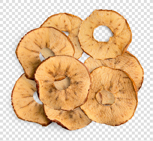 Dehydrated Slices   Shiitake  HD Png DownloadTransparent PNG