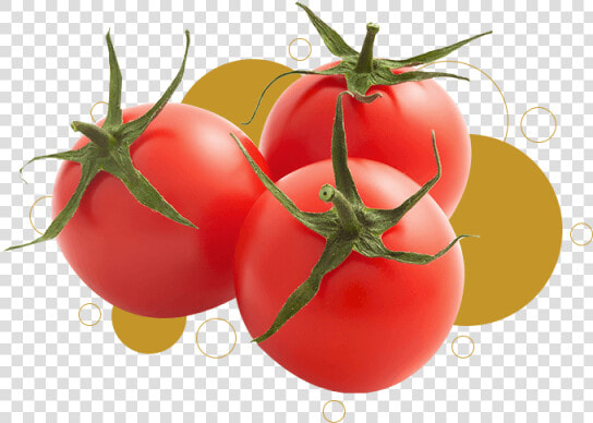 Js Ewers Product Toms Cherry   Plum Tomato  HD Png DownloadTransparent PNG