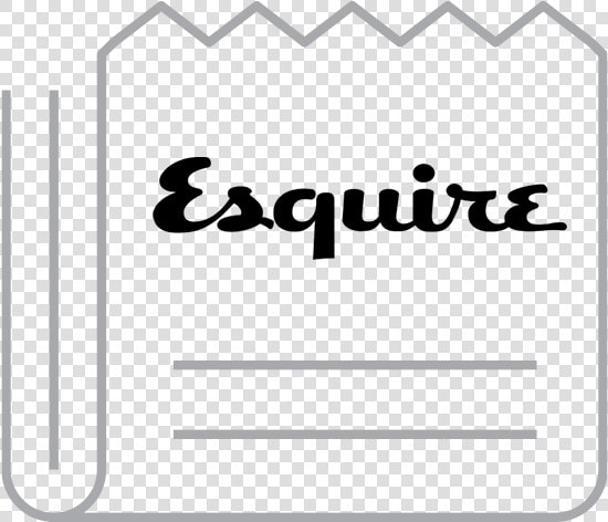 Press icons Esquire   Guitar String  HD Png DownloadTransparent PNG