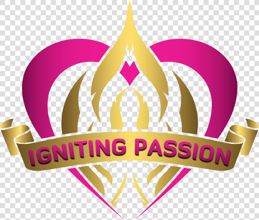 Ignite Your Passion src Https   Illustration  HD Png DownloadTransparent PNG