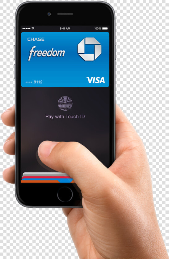 Apple payment   Contactless Vending Machine  HD Png DownloadTransparent PNG