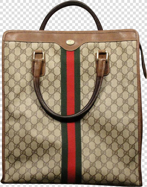 Gucci Handbag Png   Gucci Logo Bags  Transparent PngTransparent PNG