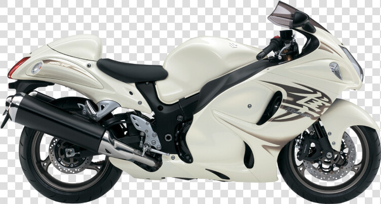 Suzuki 1300 Hayabusa 2012  HD Png DownloadTransparent PNG