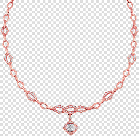 Choker Png  Transparent PngTransparent PNG