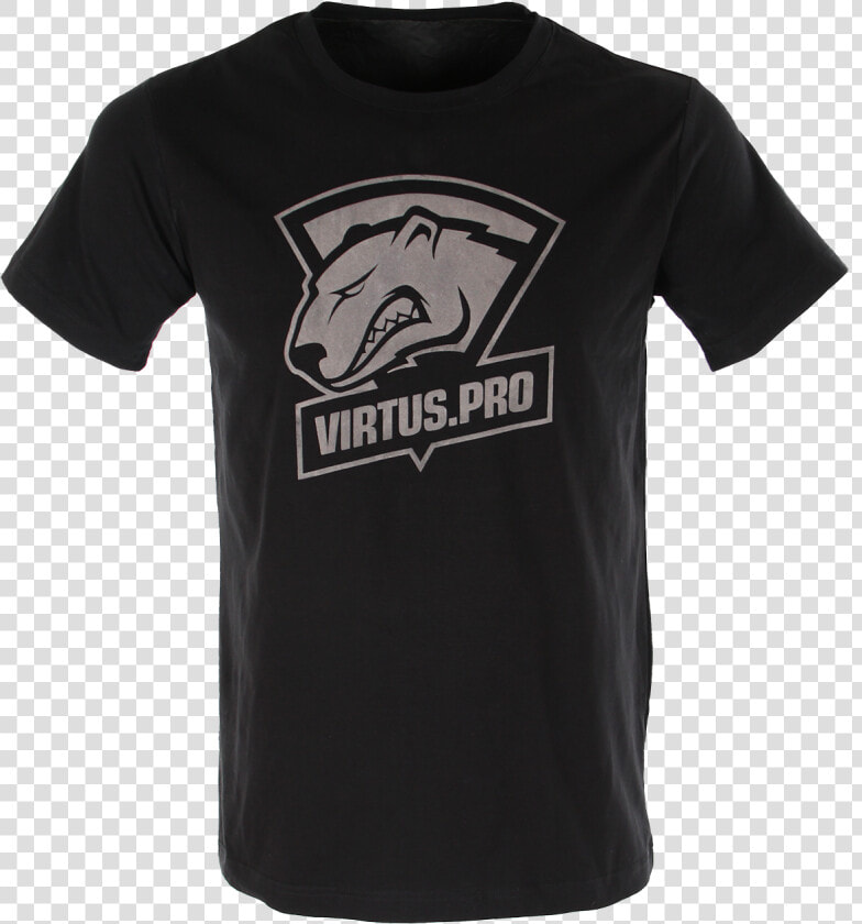 Transparent Virtus Pro Logo Png   Tee Shirt Tom Petty  Png DownloadTransparent PNG