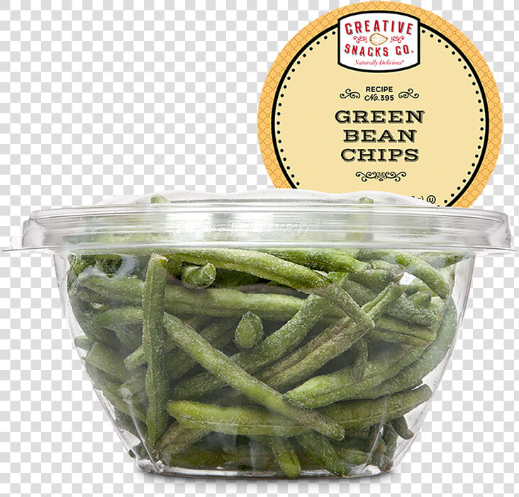 Okra  HD Png DownloadTransparent PNG