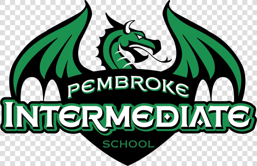 Pembroke Central Schools   Mbr  HD Png DownloadTransparent PNG