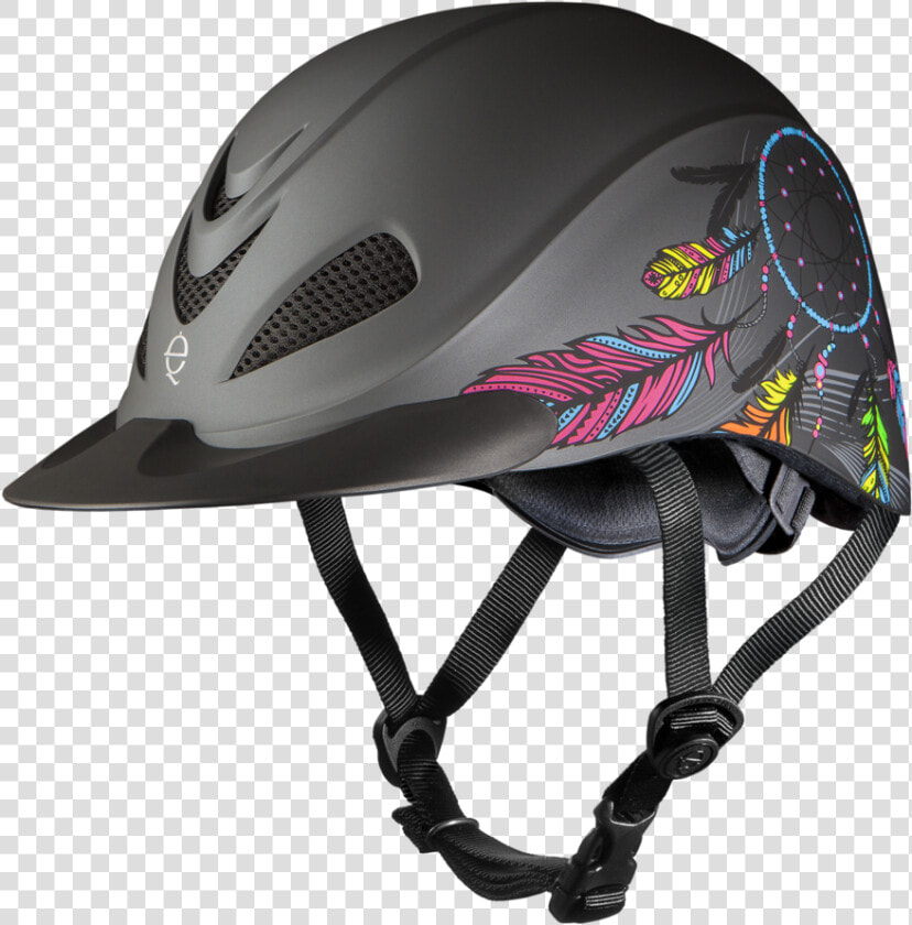 Troxel Helmet  HD Png DownloadTransparent PNG